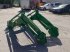 Frontlader tip John Deere Frontlader 643R, Gebrauchtmaschine in Zwettl (Poză 4)