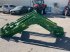 Frontlader tip John Deere Frontlader 643R, Gebrauchtmaschine in Zwettl (Poză 9)