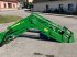 Frontlader a típus John Deere Frontlader 643R, Gebrauchtmaschine ekkor: Zwettl (Kép 7)