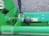 Frontlader tipa John Deere FRONTLADERSCHWINGE 643R, Gebrauchtmaschine u Aschbach (Slika 7)