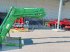 Frontlader del tipo John Deere FRONTLADERSCHWINGE 643R, Gebrauchtmaschine In Aschbach (Immagine 1)