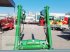 Frontlader του τύπου John Deere FRONTLADERSCHWINGE 643R, Gebrauchtmaschine σε Aschbach (Φωτογραφία 2)