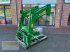 Frontlader za tip John Deere H240, Neumaschine u Ahaus (Slika 1)