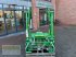 Frontlader del tipo John Deere H240, Neumaschine In Ahaus (Immagine 2)