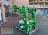 Frontlader del tipo John Deere H240, Neumaschine In Ahaus (Immagine 3)