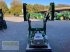 Frontlader del tipo John Deere H240, Neumaschine In Ahaus (Immagine 7)