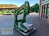 Frontlader del tipo John Deere H240, Neumaschine In Ahaus (Immagine 8)