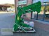 Frontlader del tipo John Deere H240, Neumaschine In Ahaus (Immagine 9)