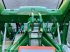 Frontlader del tipo John Deere H240, Neumaschine In Ahaus (Immagine 11)