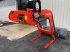 Frontlader des Typs Kubota Chargeur frontal LK2100H Kubota, Gebrauchtmaschine in LA SOUTERRAINE (Bild 2)