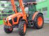 Frontlader del tipo Kubota LA1854  M5092-M5112, Neumaschine In Olpe (Immagine 2)