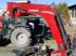 Frontlader tipa Mailleux Frontlader L4222U zu Case Maxxum / Steyr Profi, Vorführmaschine u Kirchschlag (Slika 1)