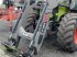 Frontlader tip Mailleux T 414 + Kon. ProPilot Claas Arion A19, Gebrauchtmaschine in Homberg/Ohm - Maulbach (Poză 1)