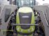 Frontlader tip Mailleux T 414 + Kon. ProPilot Claas Arion A19, Gebrauchtmaschine in Homberg (Ohm) - Maulbach (Poză 4)