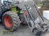 Frontlader tip Mailleux T 414 + Kon. ProPilot Claas Arion A19, Gebrauchtmaschine in Homberg/Ohm - Maulbach (Poză 6)