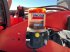 Frontlader del tipo Manitou MLT 1040, Gebrauchtmaschine In Hinnerup (Immagine 6)