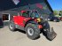 Frontlader typu Manitou MLT 1040, Gebrauchtmaschine v Hinnerup (Obrázok 3)