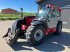 Frontlader des Typs Manitou MLT 1040, Gebrauchtmaschine in Hinnerup (Bild 1)