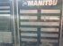 Frontlader del tipo Manitou MLT 635-140 V+, Gebrauchtmaschine In DOMFRONT (Immagine 7)