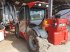 Frontlader typu Manitou MLT 635-140 V+, Gebrauchtmaschine w DOMFRONT (Zdjęcie 2)