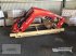 Frontlader tipa Massey Ferguson 3720 XDM, Neumaschine u Jerichow - Kleinmangelsdorf (Slika 1)