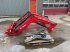 Frontlader типа Massey Ferguson FL 3823, Neumaschine в MARIENHEEM (Фотография 2)