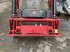 Frontlader типа Massey Ferguson FL 3823, Neumaschine в MARIENHEEM (Фотография 4)