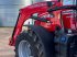 Frontlader a típus Massey Ferguson FL 5033 / Q8 for MF 7700 serien, Gebrauchtmaschine ekkor: Ringe (Kép 4)