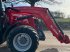 Frontlader от тип Massey Ferguson FL 5033 / Q8 for MF 7700 serien, Gebrauchtmaschine в Ringe (Снимка 2)