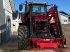 Frontlader of the type Massey Ferguson FL 5033 / Q8 for MF 7700 serien, Gebrauchtmaschine in Ringe (Picture 7)