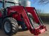 Frontlader typu Massey Ferguson FL 5033 / Q8 for MF 7700 serien, Gebrauchtmaschine v Ringe (Obrázok 1)