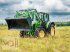 Frontlader typu MD Landmaschinen HM Frontlader   Fendt Case John Deere Deutz- XTREME 1, Neumaschine w Zeven (Zdjęcie 5)