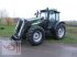 Frontlader tipa MD Landmaschinen HM Frontlader   Fendt Case John Deere Deutz- XTREME 1, Neumaschine u Zeven (Slika 12)