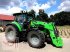 Frontlader of the type MD Landmaschinen HM Frontlader Fendt Case John Deere Deutz-  XTREME 2, Neumaschine in Zeven (Picture 8)