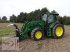 Frontlader of the type MD Landmaschinen HM Frontlader Fendt Case John Deere Deutz-  XTREME 2, Neumaschine in Zeven (Picture 16)