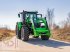 Frontlader del tipo MD Landmaschinen HM Frontlader Fendt Case John Deere Deutz-  XTREME 2, Neumaschine In Zeven (Immagine 2)