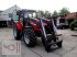 Frontlader des Typs MD Landmaschinen HM Frontlader Fendt Case John Deere Deutz-  XTREME 2, Neumaschine in Zeven (Bild 11)