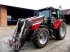 Frontlader tipa MD Landmaschinen HM Frontlader Fendt Case John Deere Deutz-  XTREME 2, Neumaschine u Zeven (Slika 9)