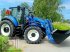 Frontlader del tipo MD Landmaschinen HM Frontlader Fendt Case John Deere Deutz-  XTREME 2, Neumaschine In Zeven (Immagine 10)