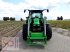 Frontlader del tipo MD Landmaschinen HM Frontlader Fendt Case John Deere Deutz-  XTREME 2, Neumaschine en Zeven (Imagen 5)