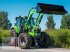 Frontlader del tipo MD Landmaschinen HM Frontlader  Fendt Case John Deere Deutz- XTREME 3, Neumaschine In Zeven (Immagine 7)