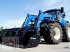 Frontlader del tipo MD Landmaschinen HM Frontlader  Fendt Case John Deere Deutz- XTREME 3, Neumaschine In Zeven (Immagine 16)