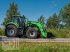 Frontlader Türe ait MD Landmaschinen HM Frontlader  Fendt Case John Deere Deutz- XTREME 3, Neumaschine içinde Zeven (resim 4)