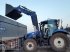 Frontlader del tipo MD Landmaschinen HM Frontlader  Fendt Case John Deere Deutz- XTREME 3, Neumaschine In Zeven (Immagine 18)