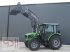 Frontlader typu MD Landmaschinen HM Frontlader  Fendt Case John Deere Deutz-  XTREME M, Neumaschine v Zeven (Obrázek 9)