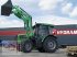 Frontlader typu MD Landmaschinen HM Frontlader  Fendt Case John Deere Deutz-  XTREME M, Neumaschine v Zeven (Obrázek 7)