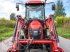 Frontlader del tipo MD Landmaschinen HM Frontlader XTREME S NANO, Neumaschine In Zeven (Immagine 7)