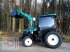 Frontlader typu MD Landmaschinen HM Frontlader XTREME S, Neumaschine v Zeven (Obrázek 2)