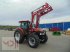 Frontlader del tipo MD Landmaschinen MT Frontlader Titan MT-02, Neumaschine In Zeven (Immagine 13)