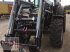 Frontlader del tipo MD Landmaschinen MT Frontlader Titan MT-02, Neumaschine In Zeven (Immagine 15)